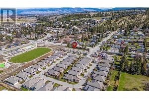 4450 GORDON Drive Unit# 105 - Photo 36