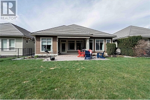 4450 GORDON Drive Unit# 105 - Photo 37