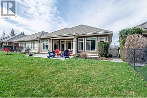 4450 GORDON Drive Unit# 105 - Photo 38