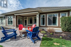 4450 GORDON Drive Unit# 105 - Photo 39