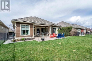 4450 GORDON Drive Unit# 105 - Photo 40