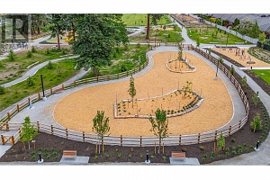 4450 GORDON Drive Unit# 105 - Photo 42