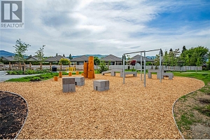 4450 GORDON Drive Unit# 105 - Photo 44