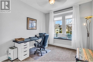 4450 GORDON Drive Unit# 105 - Photo 5