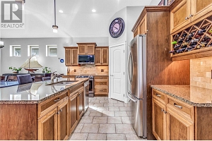 4450 GORDON Drive Unit# 105 - Photo 6