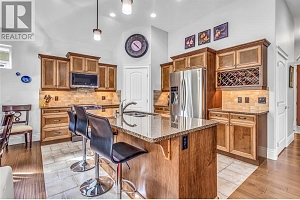 4450 GORDON Drive Unit# 105 - Photo 7