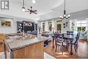 4450 GORDON Drive Unit# 105 - Photo 9