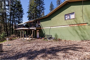 10623 Hwy 33 Highway E - Photo 34