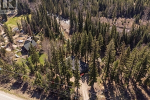 10623 Hwy 33 Highway E - Photo 40