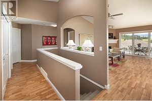 5175 Sandhills Drive - Photo 17