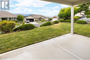 5175 Sandhills Drive - Photo 19