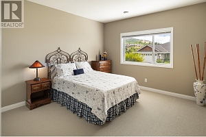 5175 Sandhills Drive - Photo 21