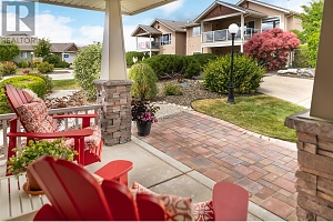 5175 Sandhills Drive - Photo 26