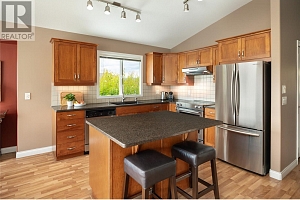 5175 Sandhills Drive - Photo 7