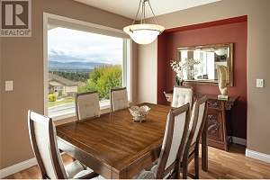 5175 Sandhills Drive - Photo 8