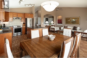 5175 Sandhills Drive - Photo 9