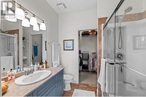 2140 Serrento Lane - Photo 21