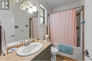 2140 Serrento Lane - Photo 24