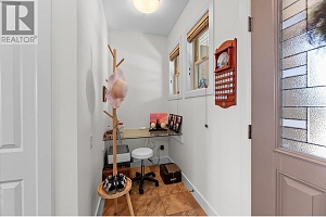 2140 Serrento Lane - Photo 26