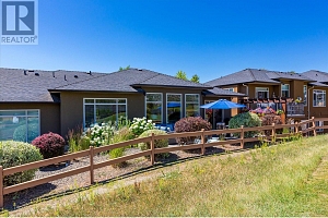 2140 Serrento Lane - Photo 28