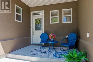 2140 Serrento Lane - Photo 3