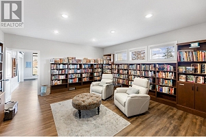 2140 Serrento Lane - Photo 35