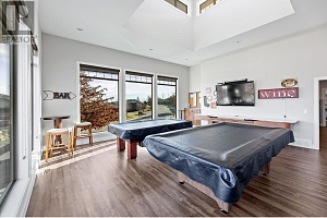 2140 Serrento Lane - Photo 36
