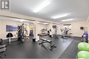 2140 Serrento Lane - Photo 37