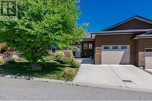 2140 Serrento Lane - Photo 39