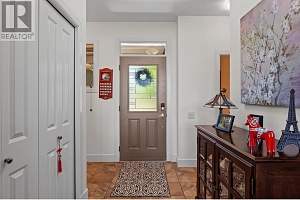 2140 Serrento Lane - Photo 4