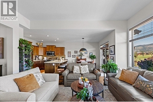 2140 Serrento Lane - Photo 8