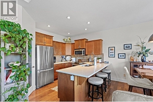 2140 Serrento Lane - Photo 9