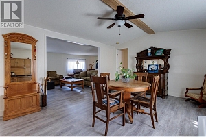 720 Commonwealth Road Unit# 136 - Photo 15