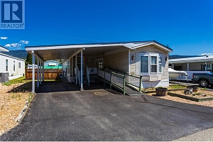 720 Commonwealth Road Unit# 136 - Photo 3