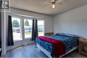 720 Commonwealth Road Unit# 136 - Photo 30