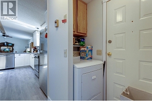 720 Commonwealth Road Unit# 136 - Photo 34