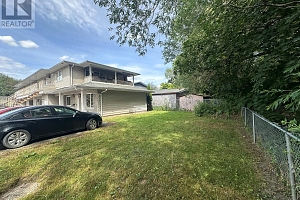 3710-3712 24 Avenue - Photo 10