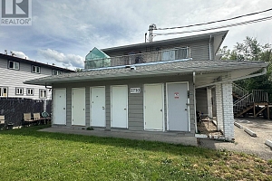 3710-3712 24 Avenue - Photo 11