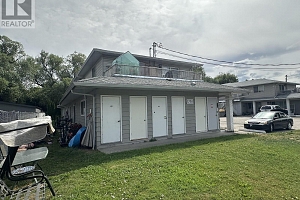 3710-3712 24 Avenue - Photo 12