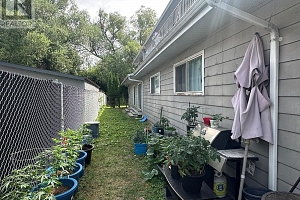 3710-3712 24 Avenue - Photo 13