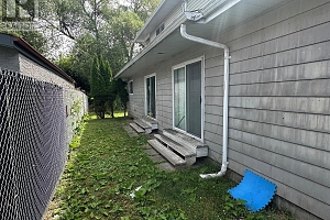 3710-3712 24 Avenue - Photo 14