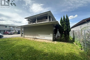 3710-3712 24 Avenue - Photo 15