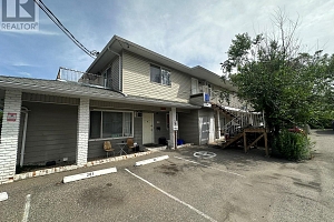 3710-3712 24 Avenue - Photo 16