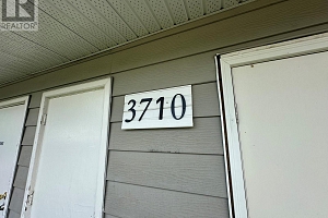 3710-3712 24 Avenue - Photo 17