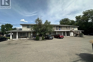 3710-3712 24 Avenue - Photo 18