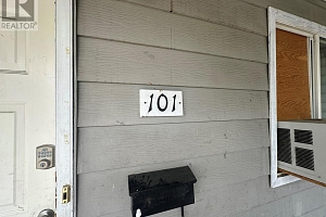 3710-3712 24 Avenue - Photo 19