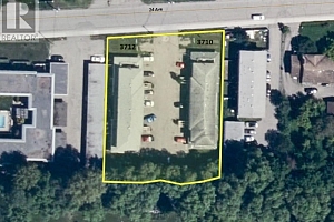 3710-3712 24 Avenue - Photo 2