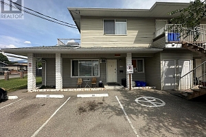 3710-3712 24 Avenue - Photo 20