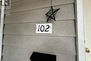 3710-3712 24 Avenue - Photo 21