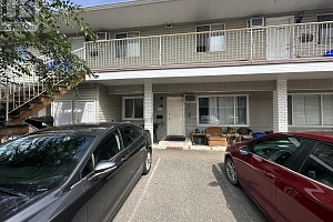 3710-3712 24 Avenue - Photo 22